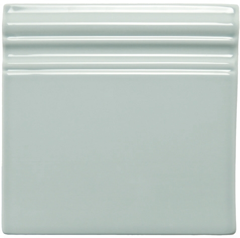 150 x 150 x 15mm W.CLSU1014